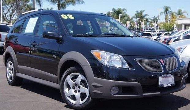 2003 2008 Pontiac Vibe Service Repair Manual Service Repair Manual