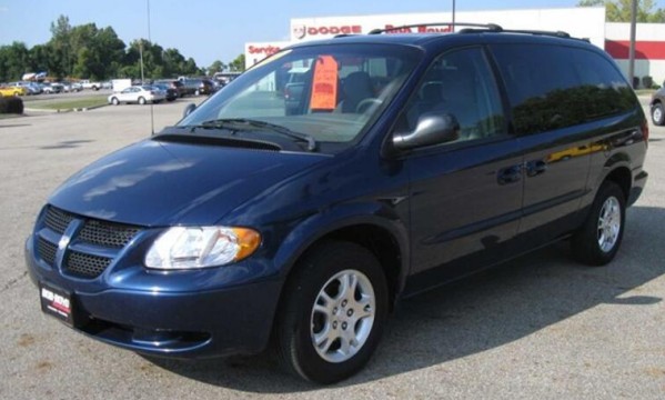 2002 dodge caravan service repair manual service repair manual service repair manual