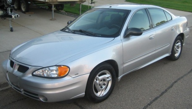 1999 2005 Pontiac Grand Am Service Repair Manual Service Repair Manual