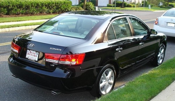 2000 hyundai sonata repair manual pdf download