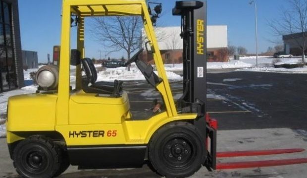 Hyster h60xm service manual typewriters